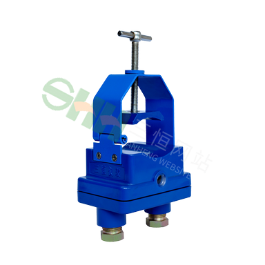 KGT9-A、KGT9-E系列礦用機電設(shè)備開停傳感器