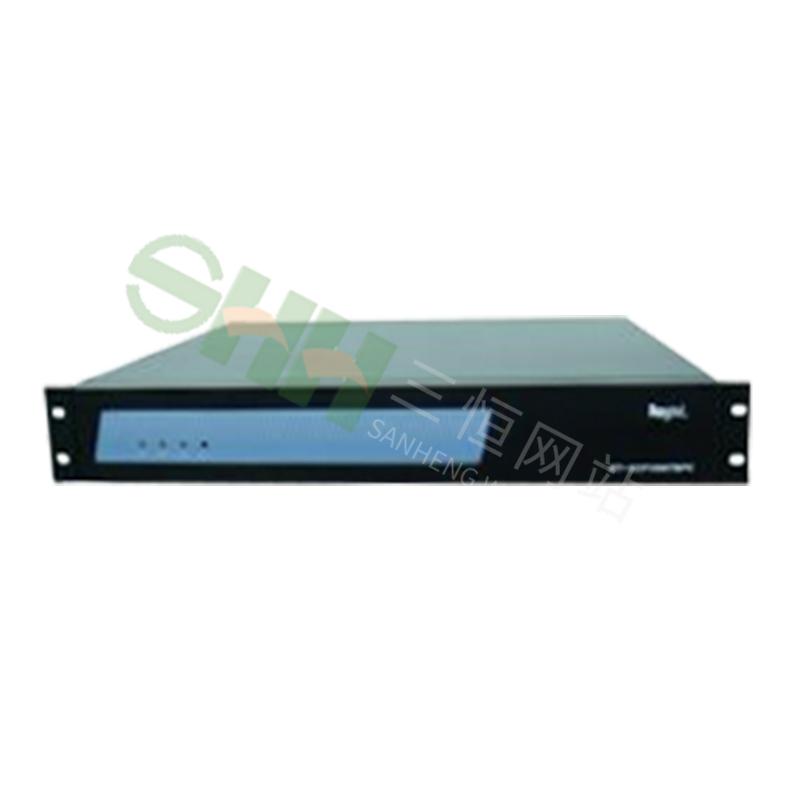 IP/PBX網(wǎng)絡語音交換機